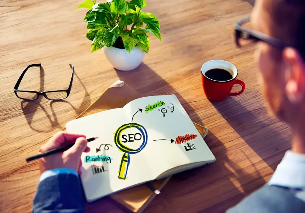 How Long Does It Take to See Results from SEO? Understanding the Timeline