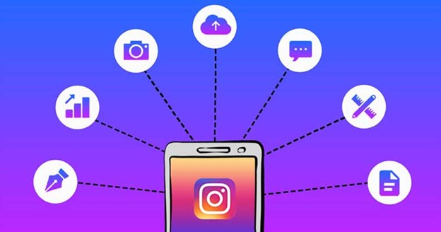 Tips to Creating Like-Worthy Content on Instagram