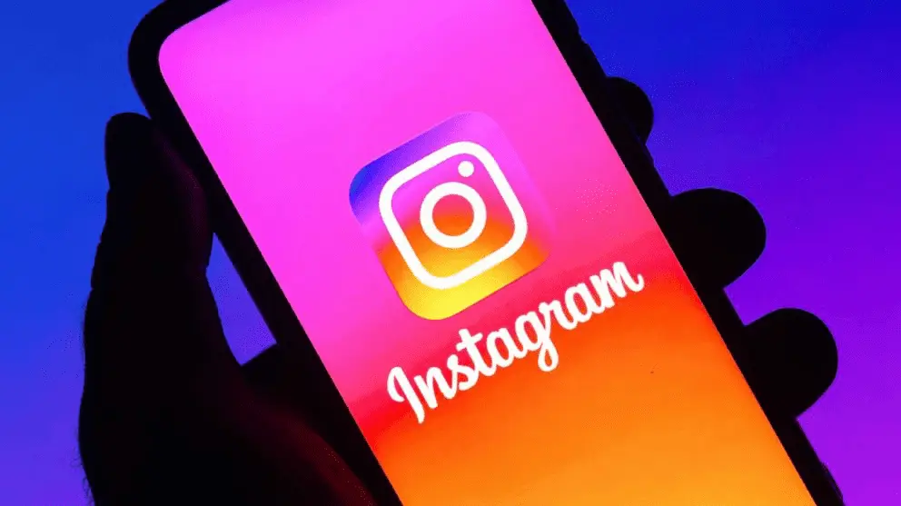The Rise of Instagram Subscriptions