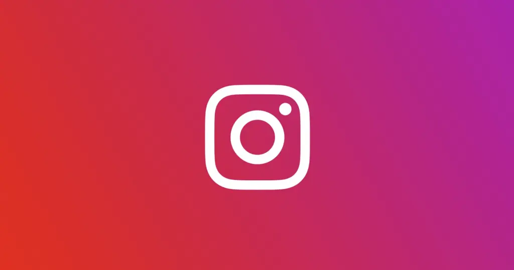 How to Get Instagram Subscriptions