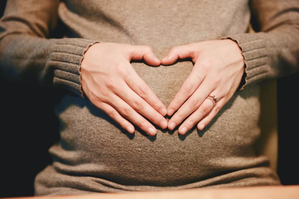 A Look at the Importance of Prenatal Care for Mothers