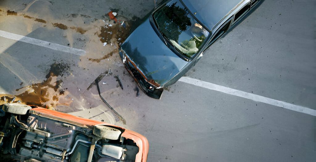 The Impact of Hit-and-Run Accidents on Victims and the Importance of Legal Representation