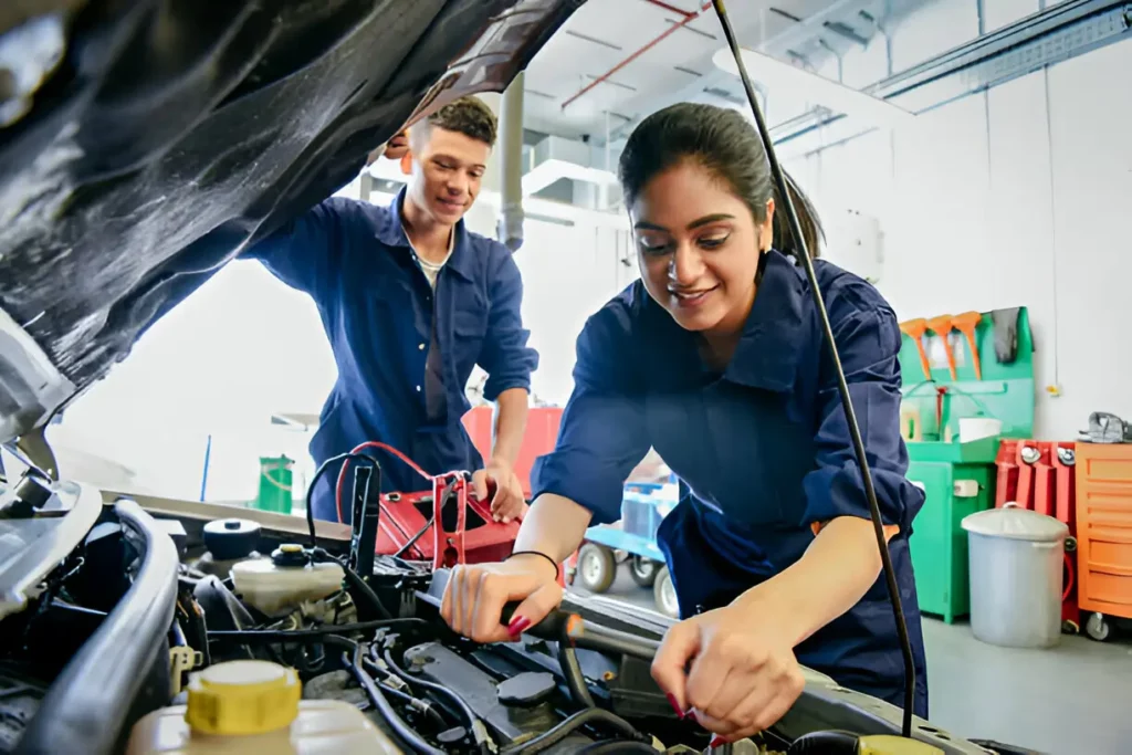 Enhance Your Work Vehicle: Advantages of Upgrading to a Steel Ute Tray