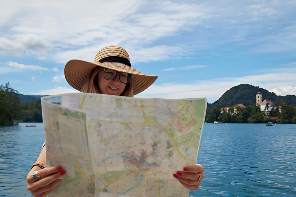 How to Find Things to Do When You Go on Vacation