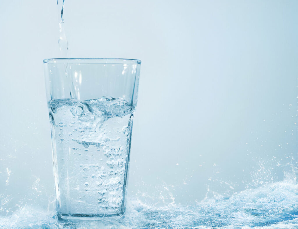 Understanding the Benefits of Premium Mineral Water for Health and Wellness