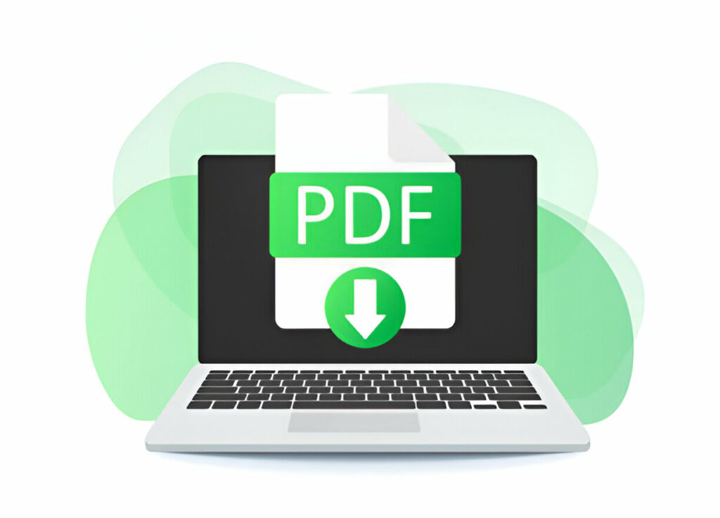 User Experiences with Z-Library and PDF Drive: What You Need to Know