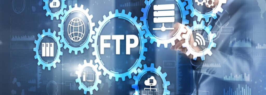 Best Practices for SFTP Server Configuration and Management