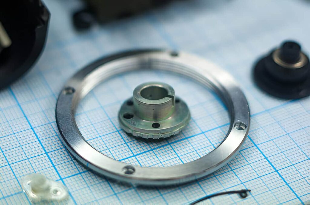 Which Piston Ring Material Is the Best for Your Vehicle?