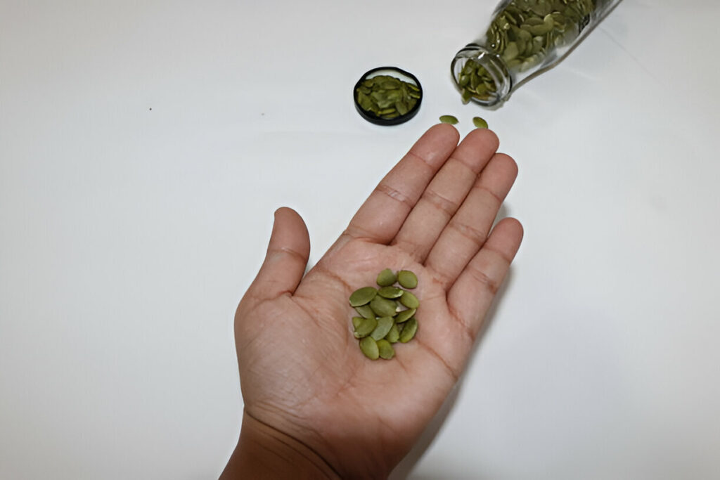 Know the Popularity of Cannabis Seeds in Medical Research