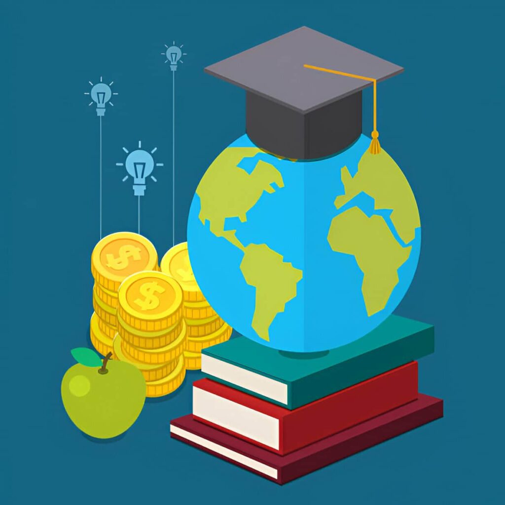 Benefits of Learning International Current Affairs for Banking Exams