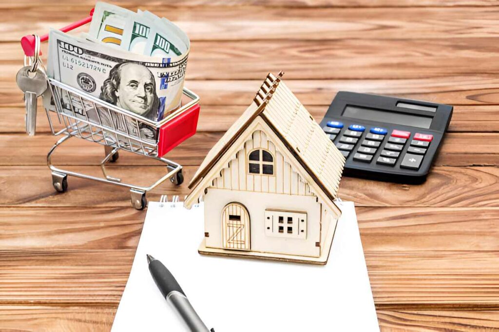 Maximizing Your Home Services Marketing Budget