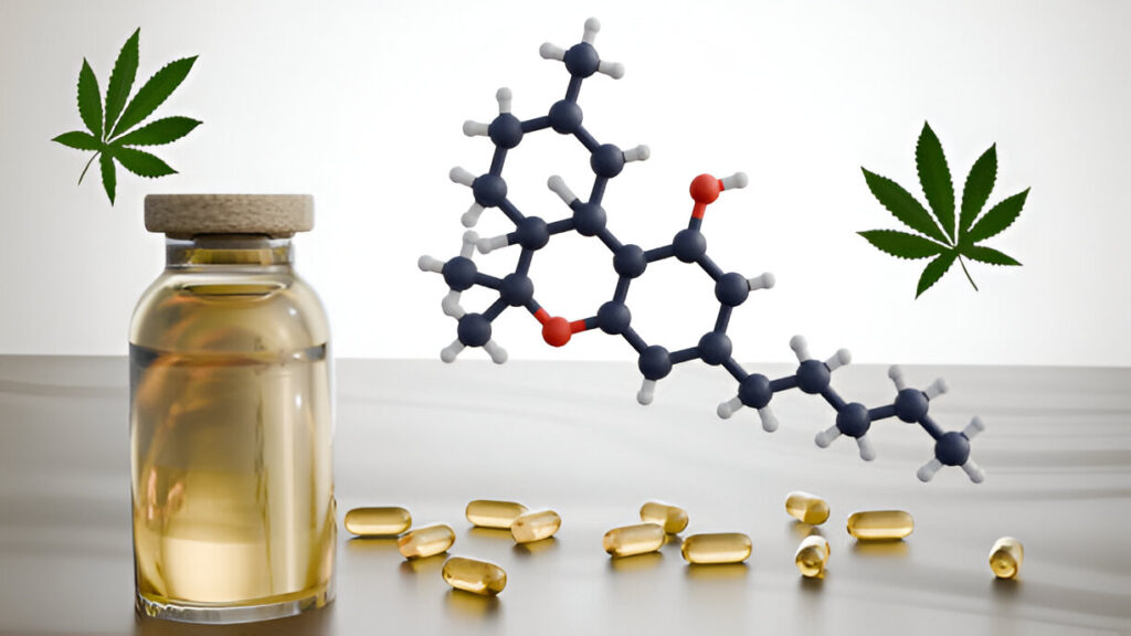 Learn about different types of CBD tinctures and their benefits