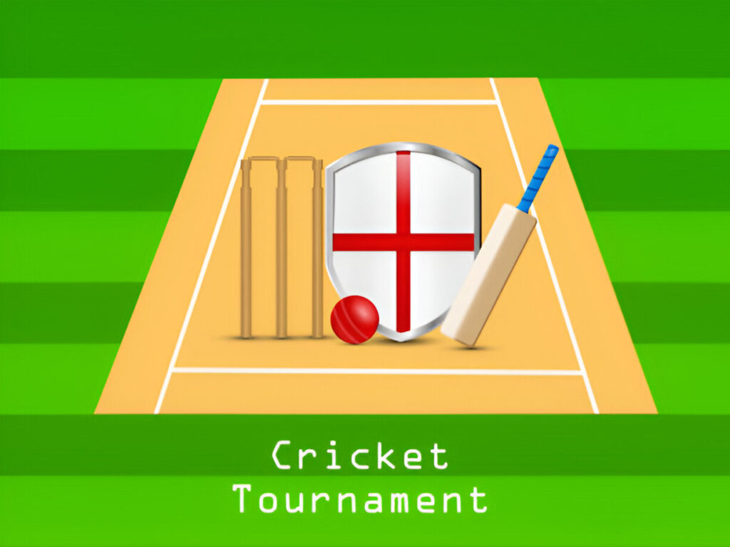 Which Of The Greatest Online Betting Sites for Cricket Have the Most Popular Features? Which Of The Greatest Online Betting Sites for Cricket Have the Most Popular Features?