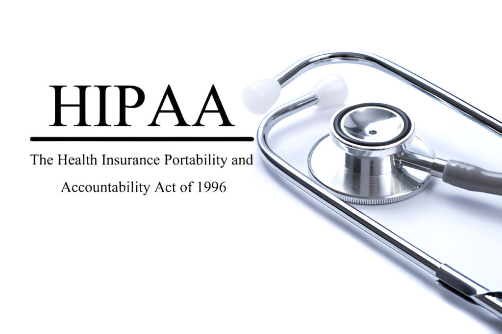 7 Essential Tips for HIPAA-Compliant Websites