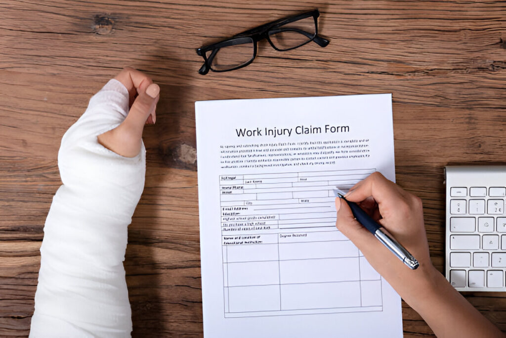 Why You Shouldn't Delay Contacting a Personal Injury Attorney After an Accident