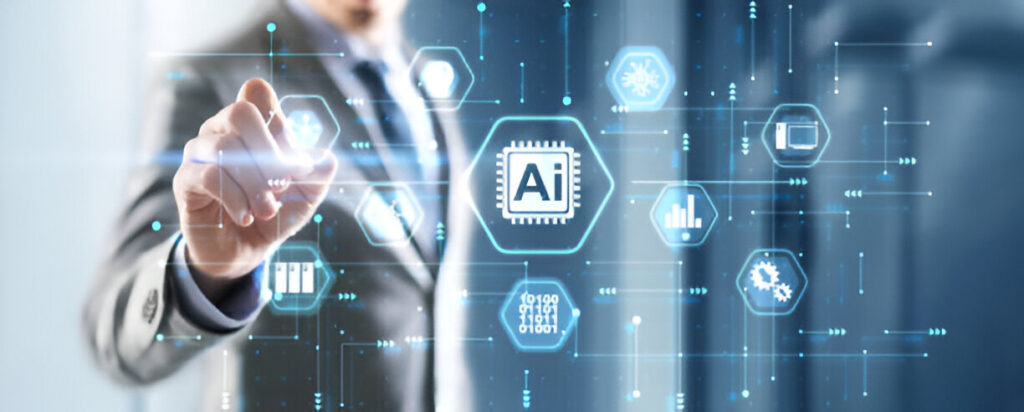 How AI Operations Management is Revolutionizing IT Infrastructure