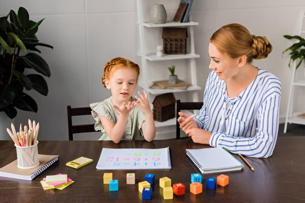 Effective Communication Strategies for Co-Parents