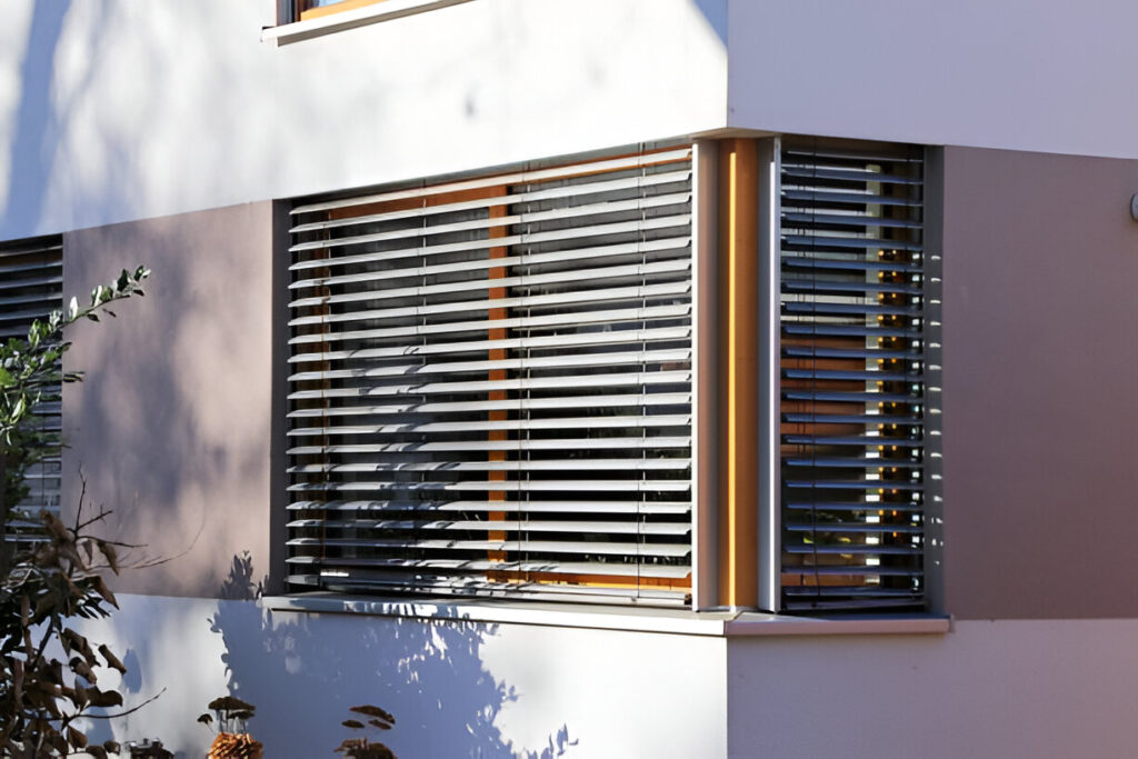 Transform Your Home's Aesthetic with Stylish Replacement Window Grilles