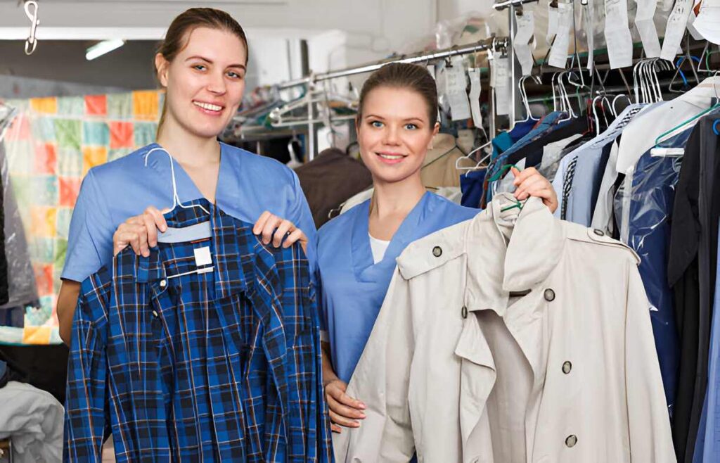 Shop Women Scrubs at Uniform Advantage