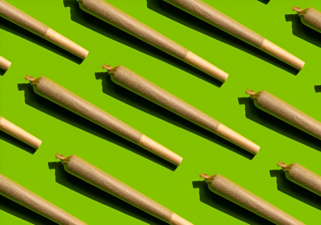 The Ultimate Guide to Pre-Roll Packaging for Dispensary Owners