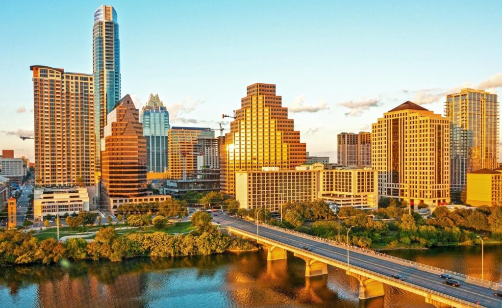 Eric Diaz, DefendIT Services, and a Pattern Under Pressure