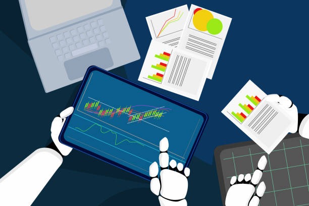 The Ultimate Guide to the Best Footprint Charts for Trading Analysis in 2026 The Ultimate Guide to the Best Footprint Charts for Trading Analysis in 2026