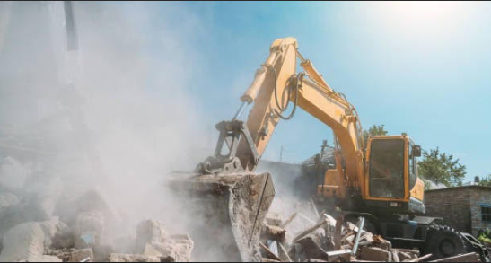 Why Early Contractor Involvement Is Changing How Infrastructure Gets Built Contractor Involvement Is Changing